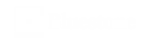 white logo