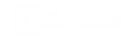 white logo