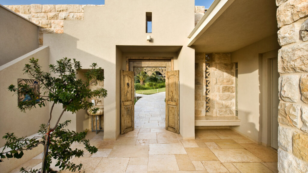 15ihh haifa slide 8a1d videosixteenbyninejumbo1600 15ihh haifa slide 8a1d videosixteenbyninejumbo1600