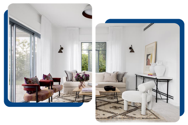 untitled design Purchase a property in Israel